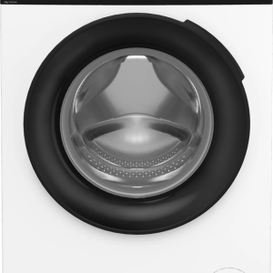Beko BM3WFU6843 IronFast (8690842914997)
